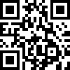 https://imna.ir/x9mk4