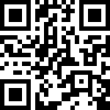 https://imna.ir/x7RNK