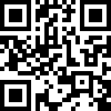 https://imna.ir/x7k9p