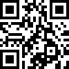 https://imna.ir/x9wDS
