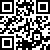 https://imna.ir/x8CRc