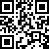 https://imna.ir/x9G77