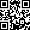 https://imna.ir/x6L79