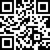 https://imna.ir/xbn5B