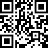 https://imna.ir/x7sXT