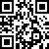 https://imna.ir/x8JJM