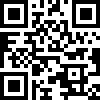 https://imna.ir/x8vpZ