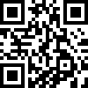 https://imna.ir/xbvBz