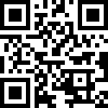 https://imna.ir/x9jm6