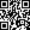 https://imna.ir/xbsqm