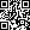 https://imna.ir/xbcsn