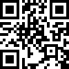 https://imna.ir/x9wXR