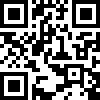 https://imna.ir/x9HCS