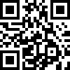 https://imna.ir/xbCVr