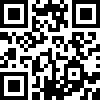 https://imna.ir/x9MDn