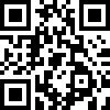 https://imna.ir/x7jhL