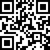 https://imna.ir/x9Nhw