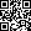https://imna.ir/x9YLT