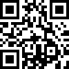 https://imna.ir/x9Mk3