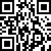 https://imna.ir/x8Dpf