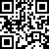 https://imna.ir/x7Z4y
