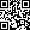 https://imna.ir/xbngg
