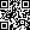 https://imna.ir/x9C8d