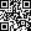 https://imna.ir/xb8Jf