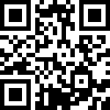 https://imna.ir/x5X33