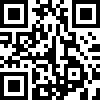 https://imna.ir/x8fb9