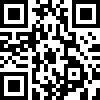 https://imna.ir/x9Hd8