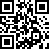 https://imna.ir/xbprC