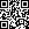 https://imna.ir/x9YNM