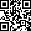 https://imna.ir/x5Fxs