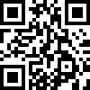 https://imna.ir/xbvRh