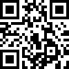 https://imna.ir/x4NsR