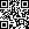 https://imna.ir/x6rbg