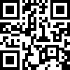 https://imna.ir/x7HBG