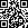 https://imna.ir/xbrRQ