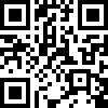 https://imna.ir/x7Wh6