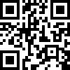 https://imna.ir/x8xfL