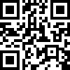 https://imna.ir/x78Dh