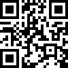 https://imna.ir/x8wg6