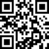 https://imna.ir/x6DjR