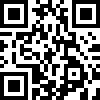 https://imna.ir/x88Jn