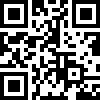 https://imna.ir/x8tZS