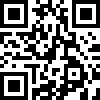 https://imna.ir/x9vmn