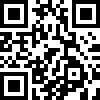 https://imna.ir/x9JYz