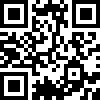https://imna.ir/x6GCD