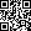 https://imna.ir/x6M8T